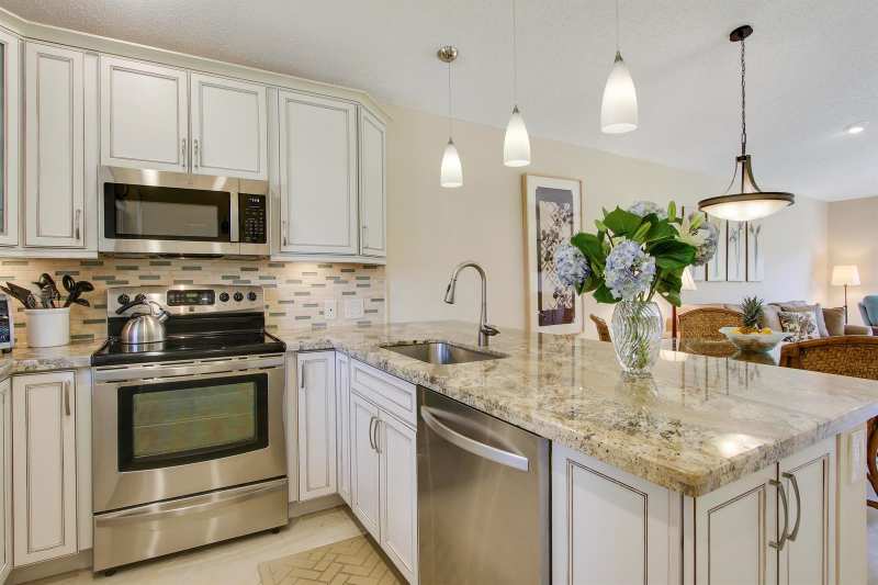 820 Club Drive, Palm Beach Gardens FL 33418