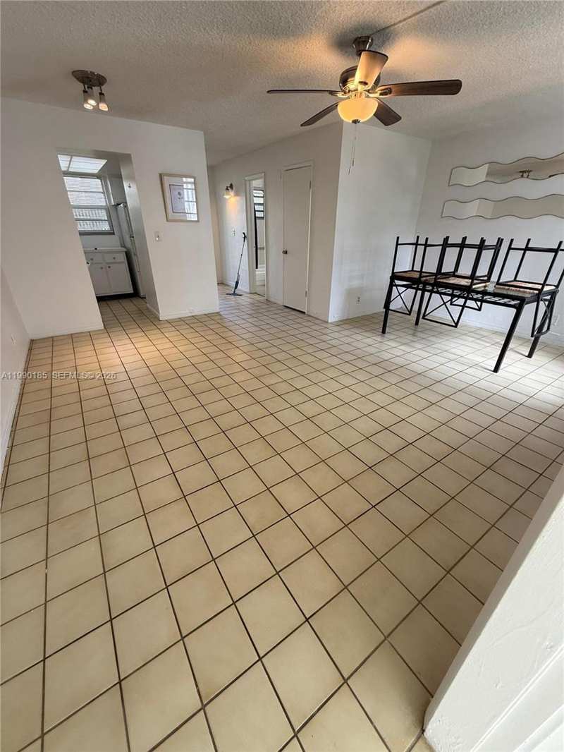 1333 E Hallandale Beach Blvd # 223, Hallandale Beach FL 33009