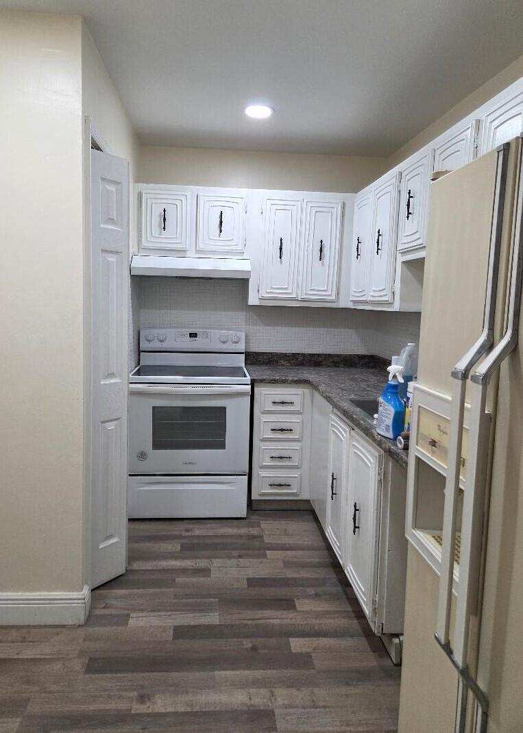 220 NW 43rd Court, Deerfield Beach FL 33064