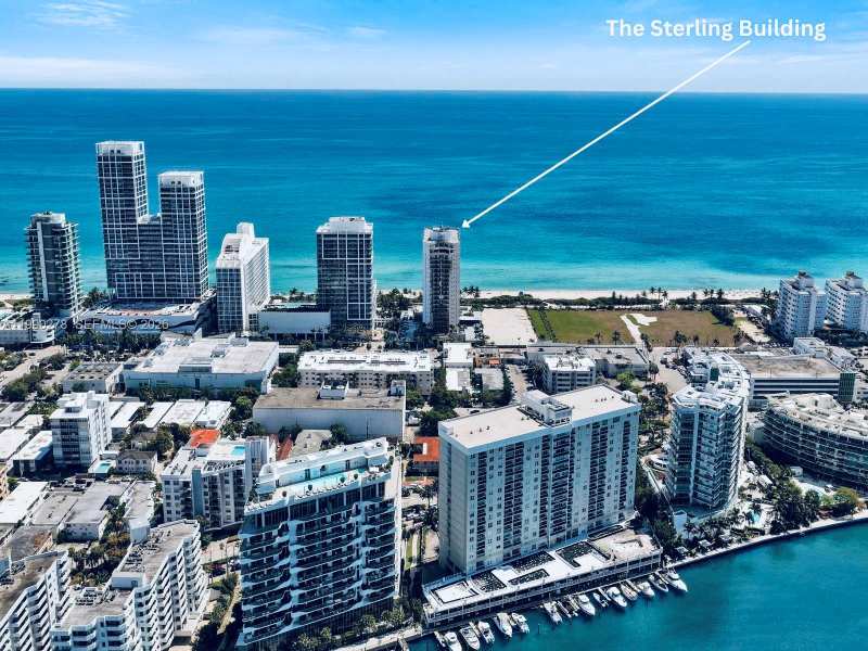 6767 Collins Ave # 304, Miami Beach FL 33141