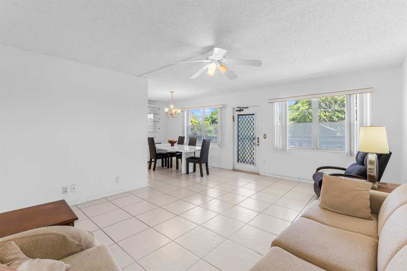 3043 Berkshire C, Deerfield Beach FL 33442