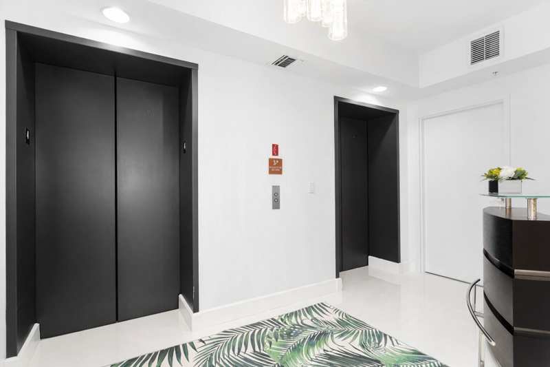 3535 S Ocean Drive # 402, Hollywood FL 33019
