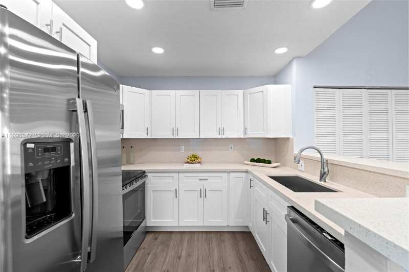 1187 The 12th Fairway, Wellington FL 33414