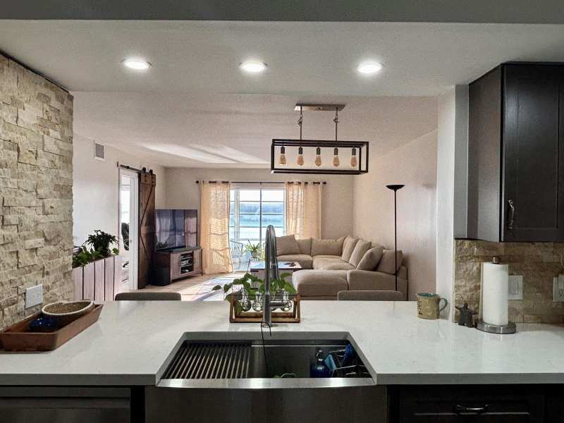 1501 SW 134th Way Unit 304, Pembroke Pines FL 33027