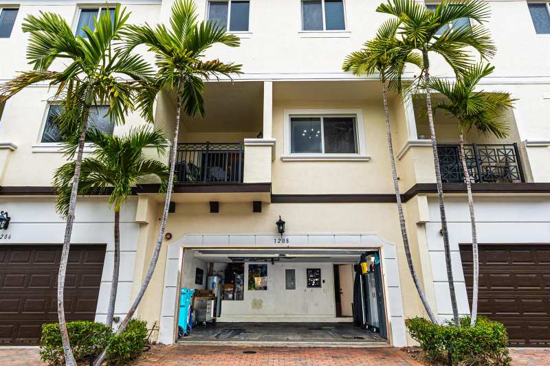 1208 Coastal Bay Boulevard, Boynton Beach FL 33435
