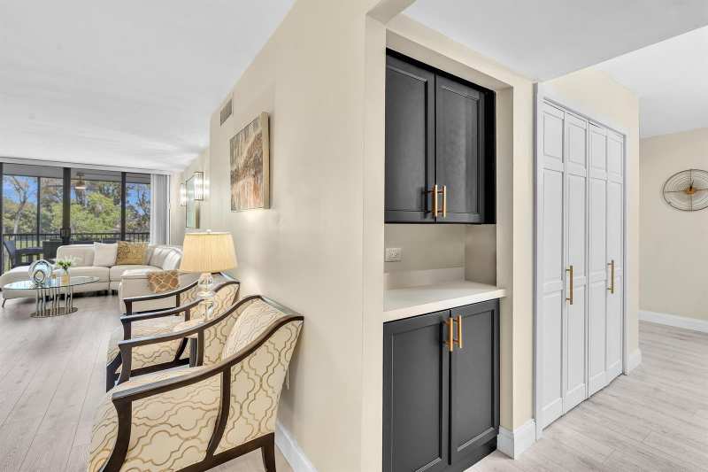 2804 N 46th Avenue # C330, Hollywood FL 33021