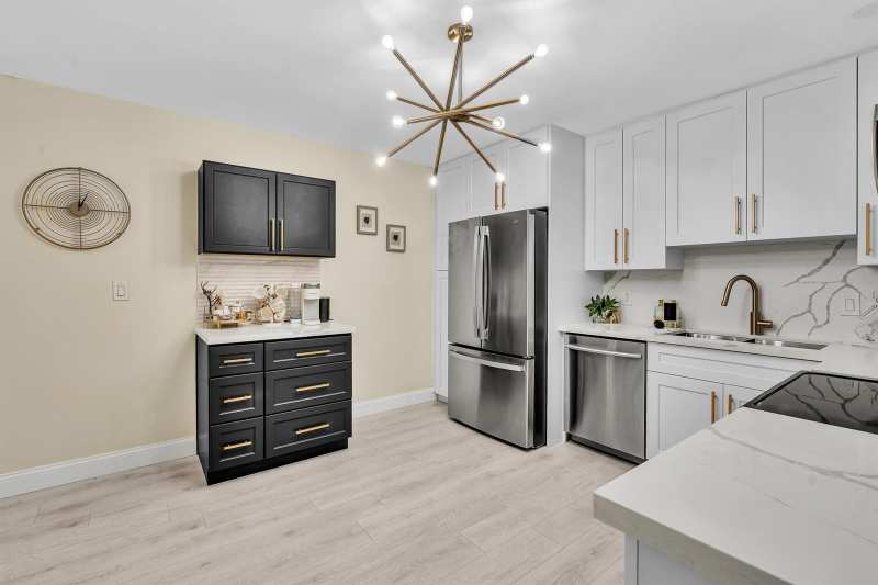 2804 N 46th Avenue # C330, Hollywood FL 33021