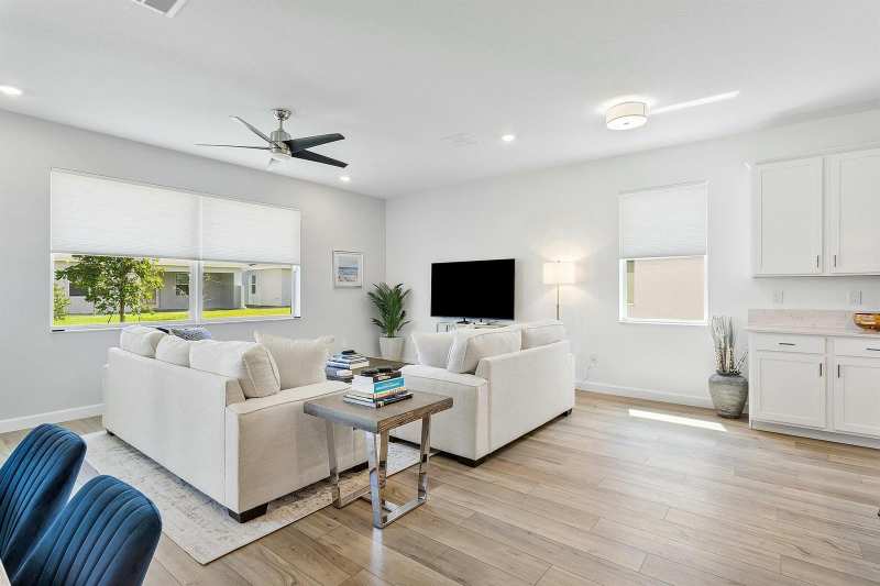13404 Brotherhood Way, Delray Beach FL 33484