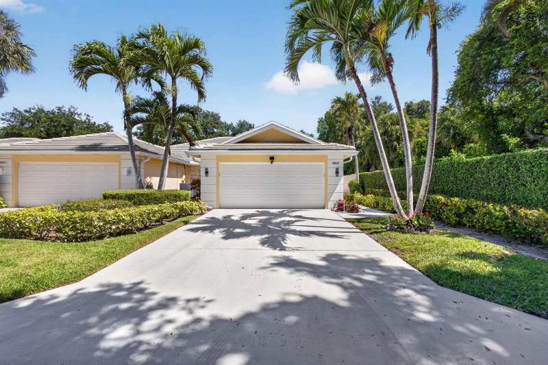4047 Grove Point Road, Palm Beach Gardens FL 33410