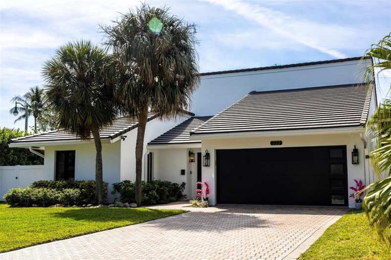 222 N Tradewinds Avenue, Lauderdale By The Sea FL 33308
