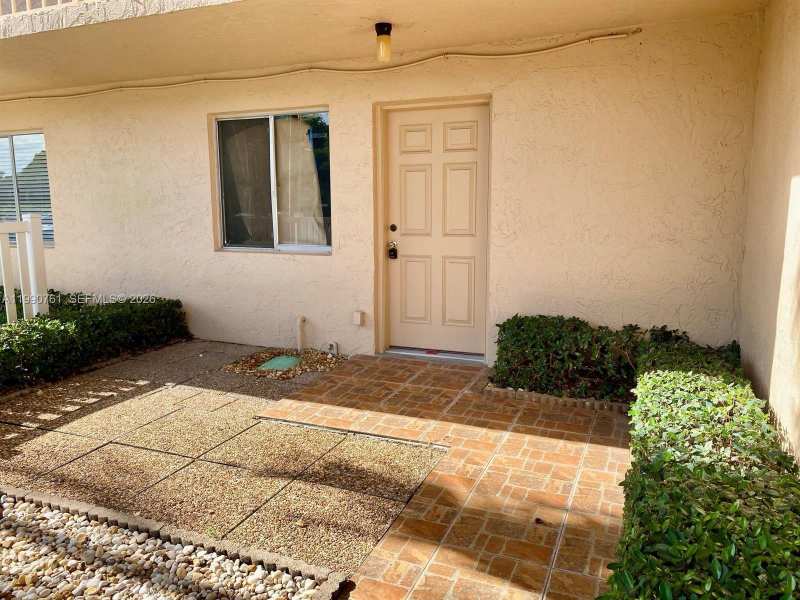 6935 Huntington Ln # 108, Delray Beach FL 33446