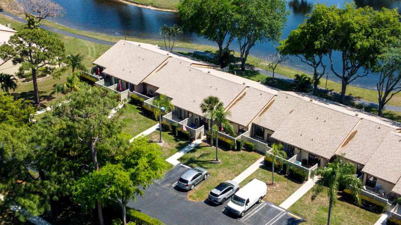 1017 Green Pine Boulevard # C, West Palm Beach FL 33409