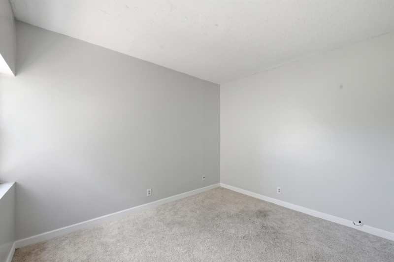 1097 NW 98th Terrace # 110, Pembroke Pines FL 33024
