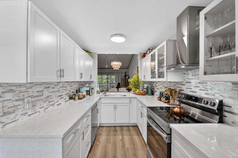 7855 Willow Spring Drive # 725, Lake Worth FL 33467