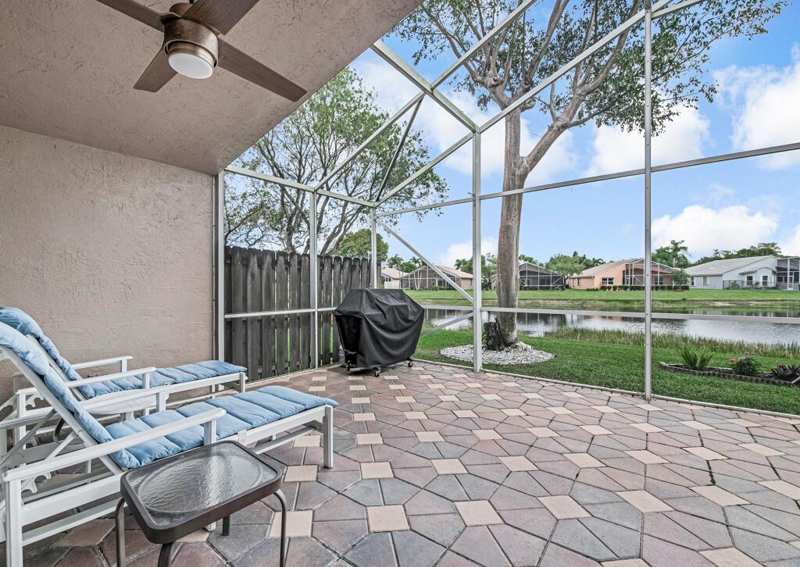 8075 Duomo Circle, Boynton Beach FL 33472