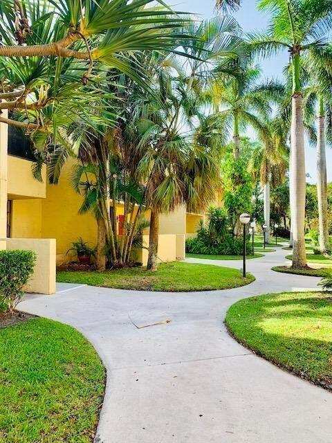793 SE 1st Way # 73, Deerfield Beach FL 33441