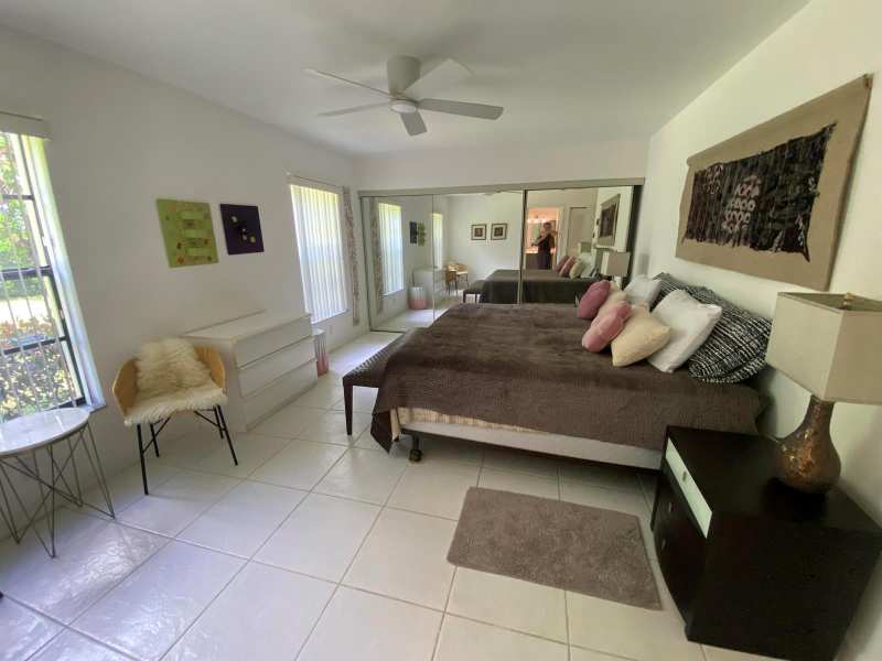 5061 Nesting Way # D, Delray Beach FL 33484
