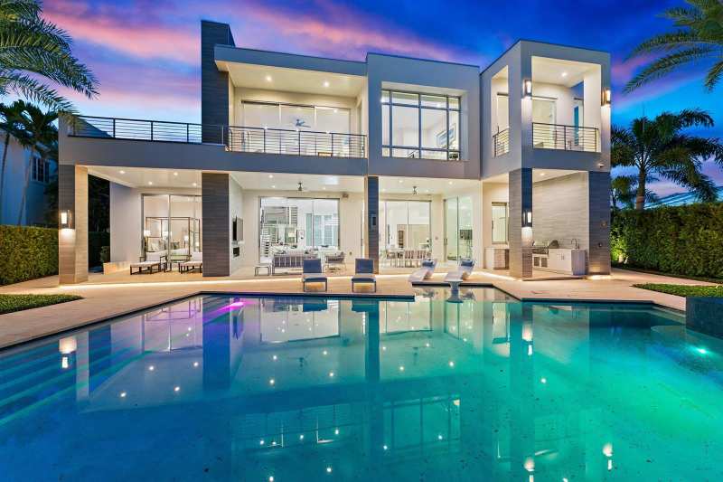 2162 Radnor Road, North Palm Beach FL 33408