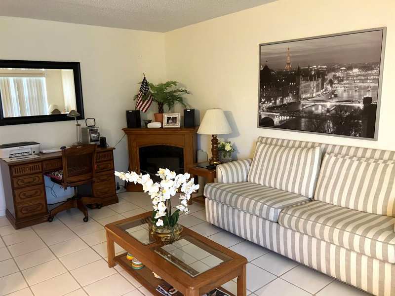 283 Durham H E # 283, Deerfield Beach FL 33442