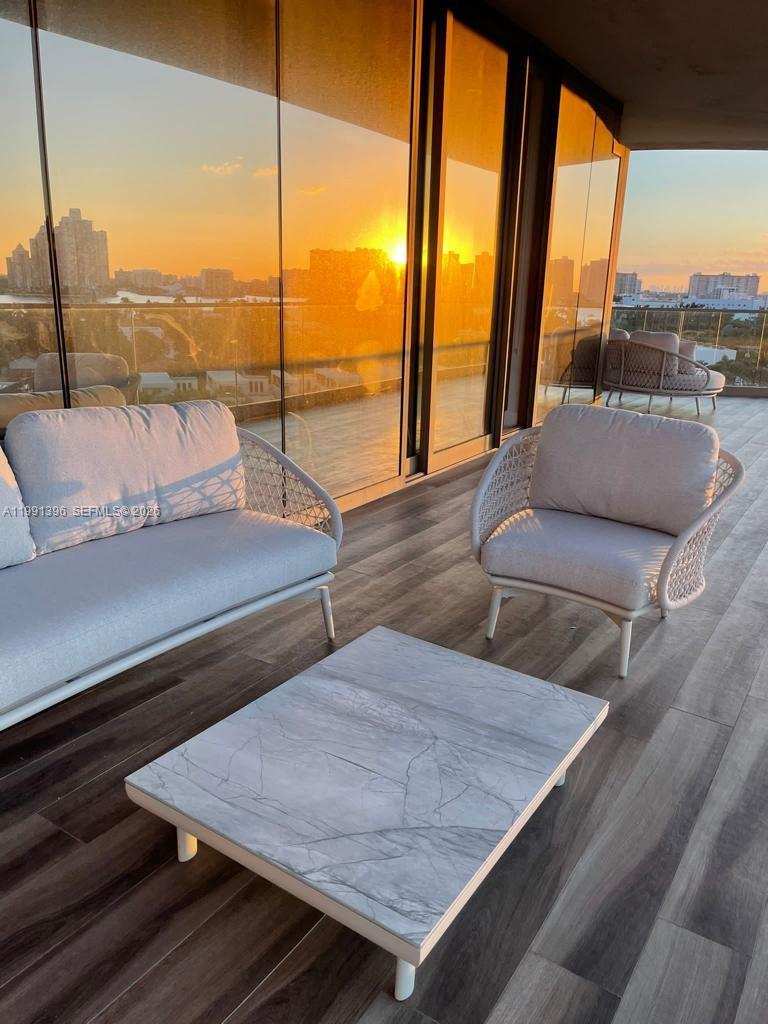 18975 Collins Ave # 605, Sunny Isles Beach FL 33160