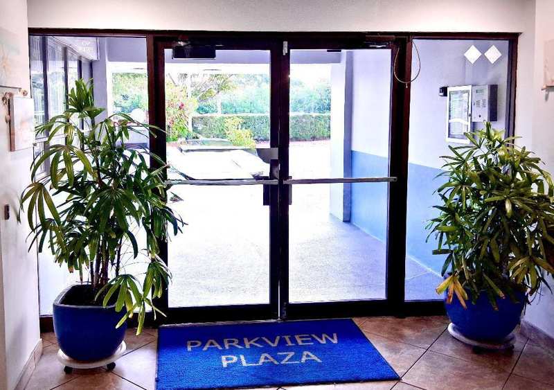 7300 Wayne Avenue # 213, Miami Beach FL 33141