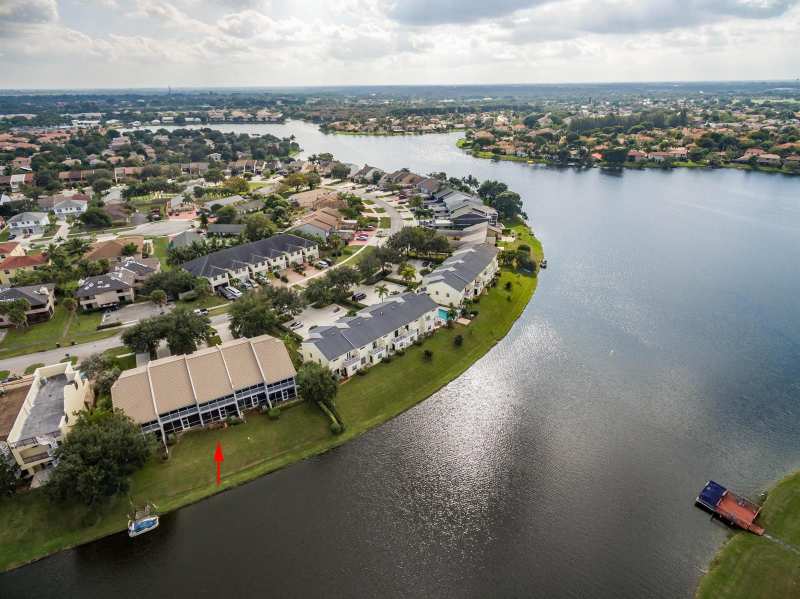 12598 Westhampton Circle, Wellington FL 33414