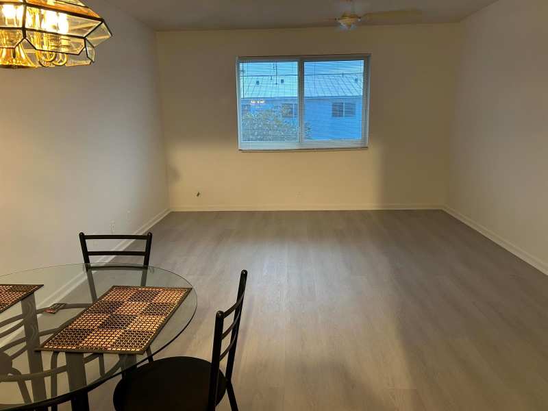 6263 NE 19th Avenue # 927, Fort Lauderdale FL 33308