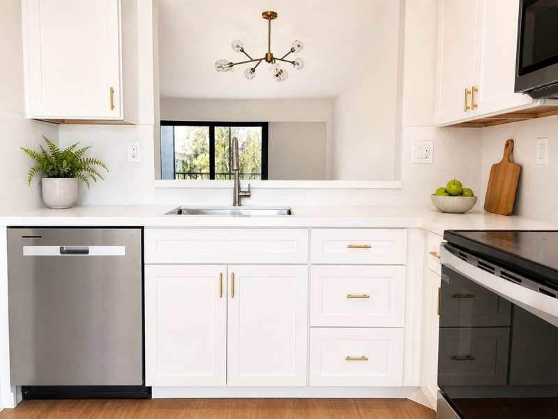 3275 Frederick Boulevard # 17, Delray Beach FL 33483
