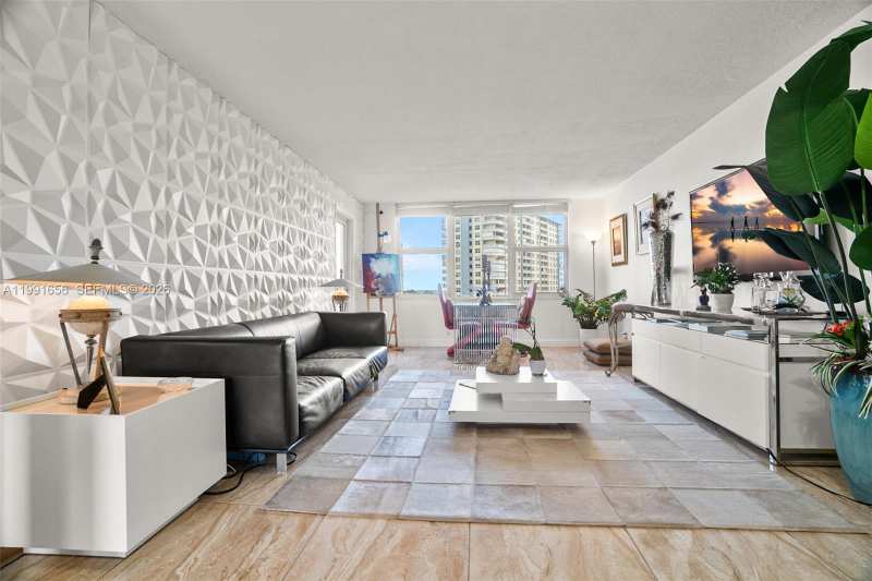 201 N Ocean Blvd # 509, Pompano Beach FL 33062