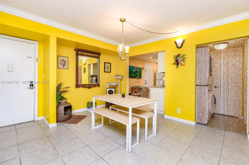 1428 SE 4th Ave # 240, Deerfield Beach FL 33441