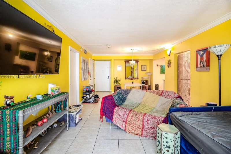 1428 SE 4th Ave # 240, Deerfield Beach FL 33441
