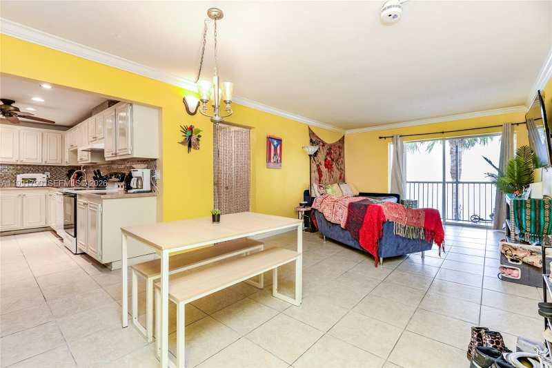 1428 SE 4th Ave # 240, Deerfield Beach FL 33441