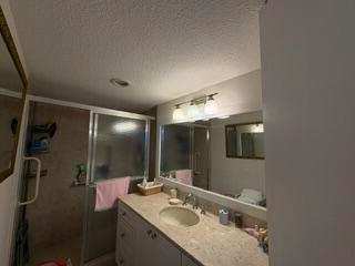 1340 S Ocean Boulevard # 1509, Pompano Beach FL 33062
