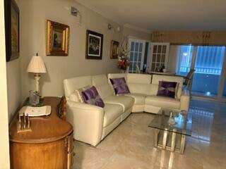 1340 S Ocean Boulevard # 1509, Pompano Beach FL 33062