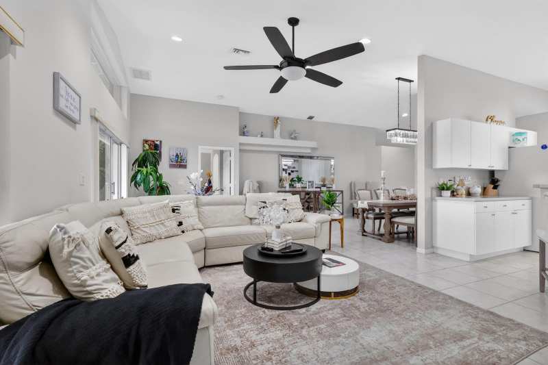 7207 Modena Drive, Boynton Beach FL 33437