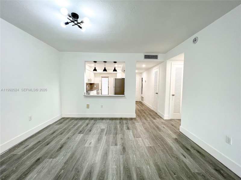 2005 Sans Souci Blvd # 107, North Miami FL 33181