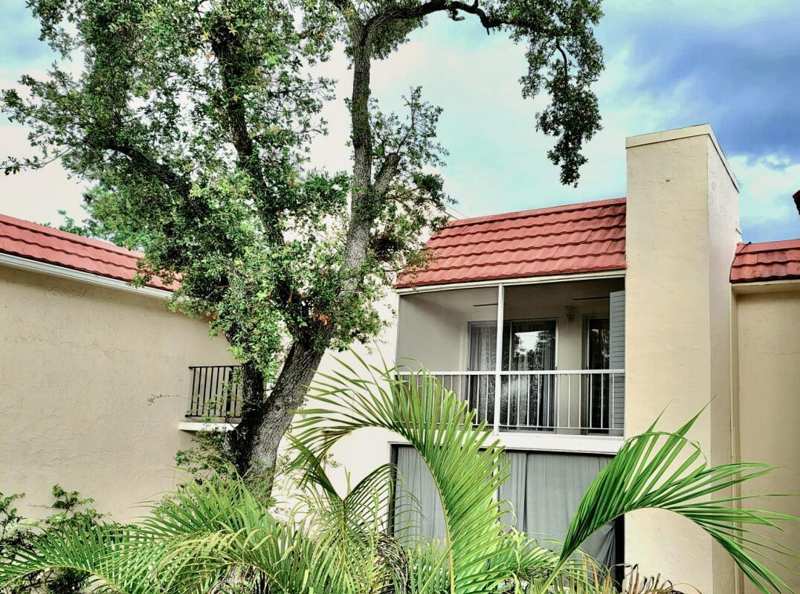 616 NW 13th Street # 24, Boca Raton FL 33486