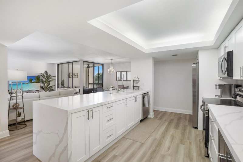 750 Egret Circle # 6304, Delray Beach FL 33444