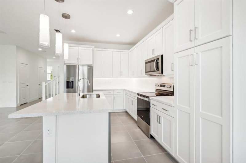 615 Parsons Way, Deerfield Beach FL 33442