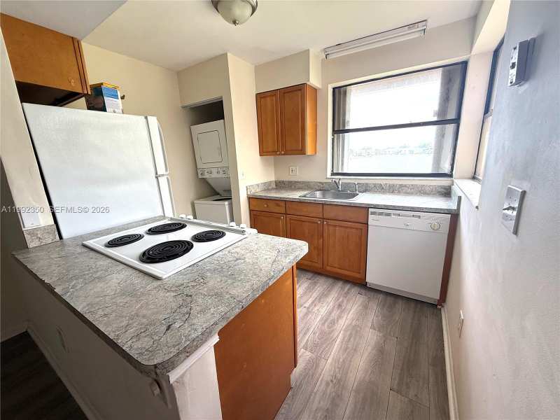800 Independence Dr # 800I, Homestead FL 33034