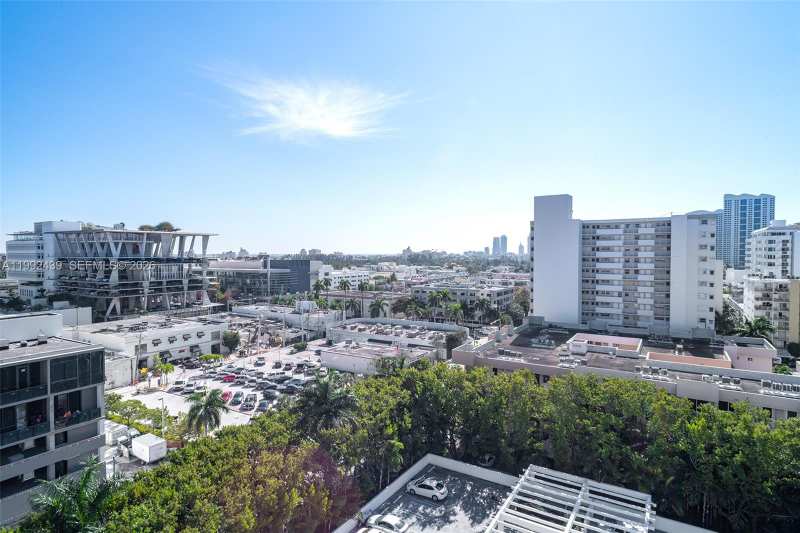 1688 West Ave # 1008, Miami Beach FL 33139