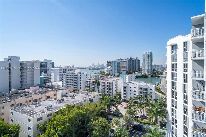 1688 West Ave # 1008, Miami Beach FL 33139