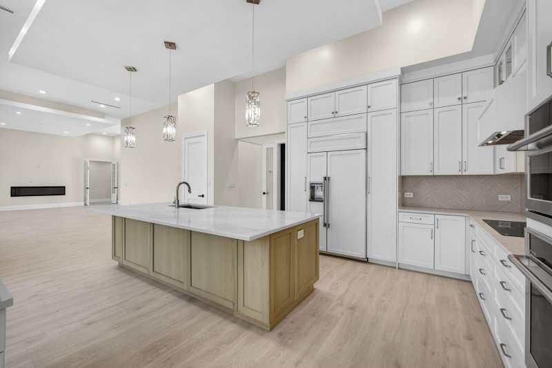 8771 Man O War Road, Palm Beach Gardens FL 33418