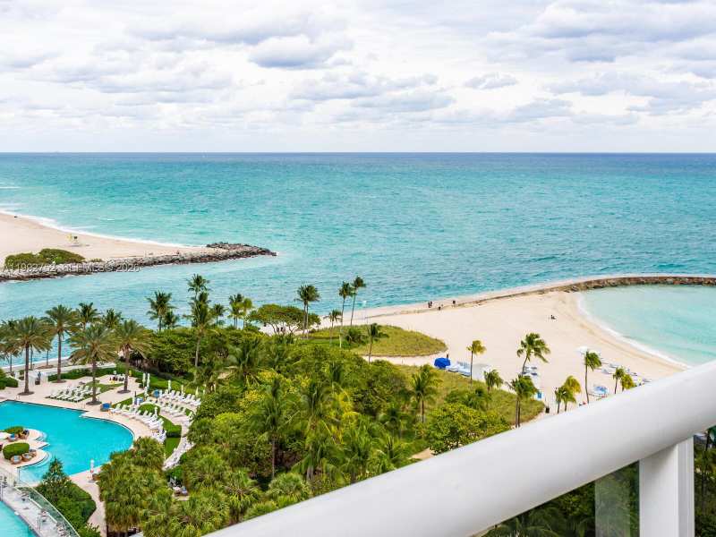 10275 Collins Ave # 1107, Bal Harbour FL 33154