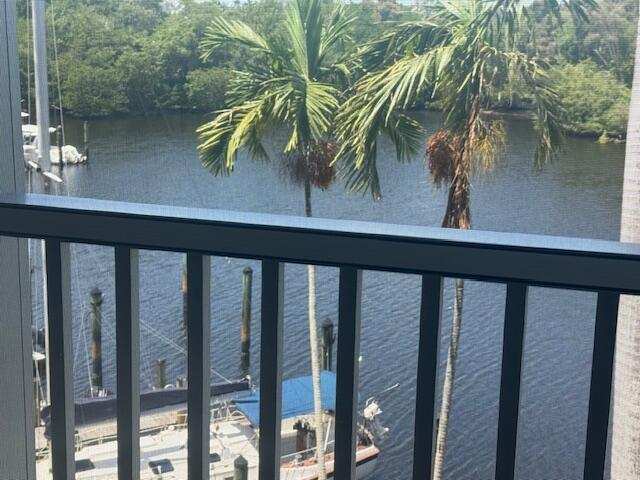 1319 E Hillsboro Boulevard # 412, Deerfield Beach FL 33441