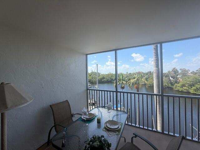 1319 E Hillsboro Boulevard # 412, Deerfield Beach FL 33441