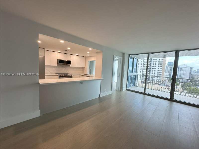 2655 Collins Ave # 1204, Miami Beach FL 33140