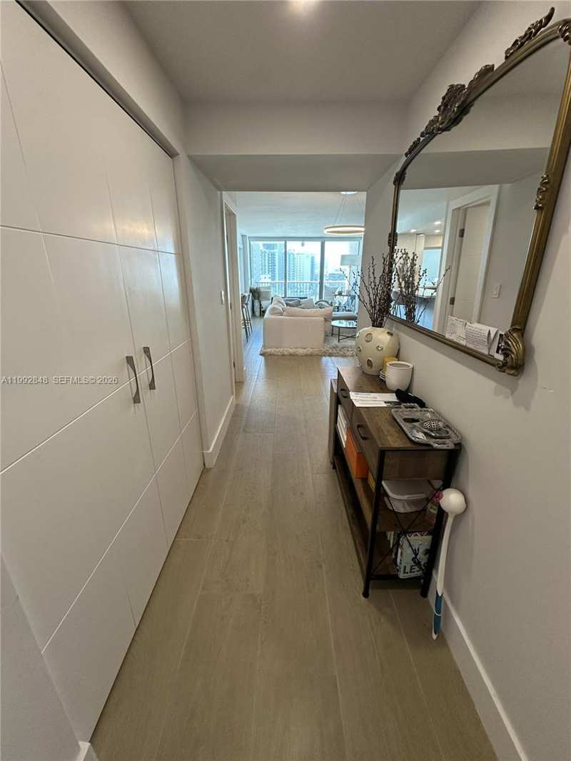 2655 Collins Ave # 1204, Miami Beach FL 33140