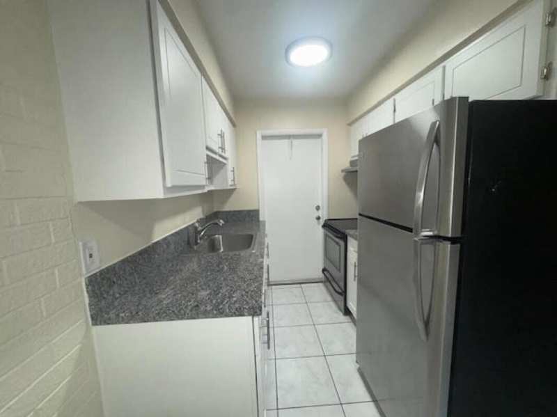 1751 NE 31st Street # 26, Pompano Beach FL 33064