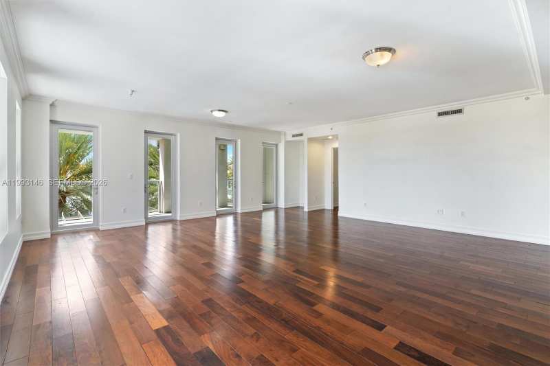 455 E Palmetto Park Rd # 3W, Boca Raton FL 33432